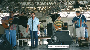 Joey