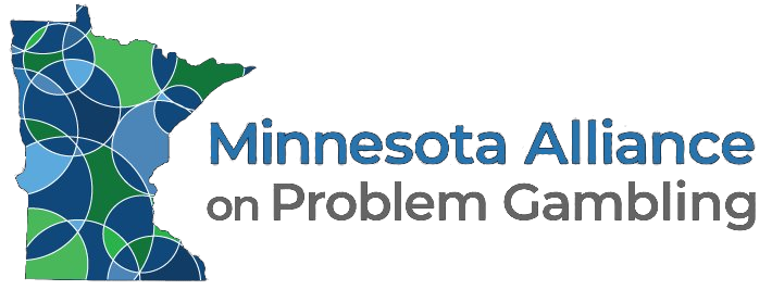 Minnesota Alliance on Problem Gambling