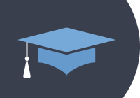 Student Health